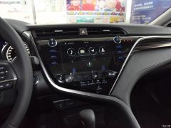 2019 фейслифтинг 2.0G deluxe version 2019 facelift 2.0G deluxe version Фото 344 из 808