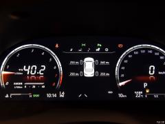 2021 2.5Q Ultimate Edition 2021 2.5Q Ultimate Edition Фото 51 из 192