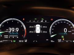 2021 2.5Q Ultimate Edition 2021 2.5Q Ultimate Edition Фото 45 из 192
