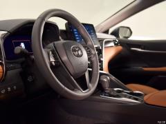 2021 2.5Q Ultimate Edition 2021 2.5Q Ultimate Edition Фото 61 из 192