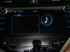 2019 фейслифтинг с двумя двигателями 2.5HG deluxe version 2019 facelift dual engine 2.5HG deluxe version Фото 87 из 192
