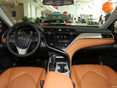 2019 фейслифтинг с двумя двигателями 2.5HG deluxe version 2019 facelift dual engine 2.5HG deluxe version Фото 65 из 192