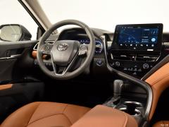 2021 2.5Q Ultimate Edition 2021 2.5Q Ultimate Edition Фото 5 из 192