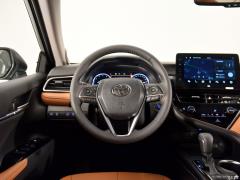 2021 2.5Q Ultimate Edition 2021 2.5Q Ultimate Edition Фото 2 из 192