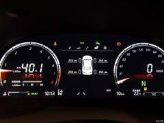 2021 2.5Q Ultimate Edition 2021 2.5Q Ultimate Edition Фото 50 из 192