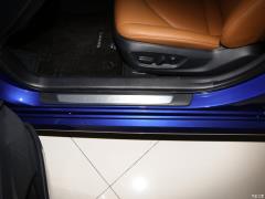 2019 фейслифтинг с двумя двигателями 2.5HG deluxe version 2019 facelift dual engine 2.5HG deluxe version Фото 151 из 192