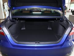 2019 фейслифтинг с двумя двигателями 2.5HG deluxe version 2019 facelift dual engine 2.5HG deluxe version Фото 192 из 192