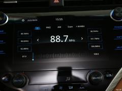 2019 фейслифтинг с двумя двигателями 2.5HG deluxe version 2019 facelift dual engine 2.5HG deluxe version Фото 88 из 192
