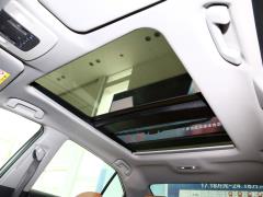 2019 фейслифтинг с двумя двигателями 2.5HG deluxe version 2019 facelift dual engine 2.5HG deluxe version Фото 190 из 192
