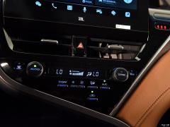 2021 2.5Q Ultimate Edition 2021 2.5Q Ultimate Edition Фото 18 из 192