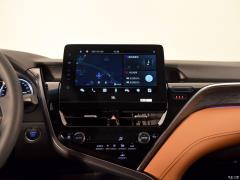 2021 2.5Q Ultimate Edition 2021 2.5Q Ultimate Edition Фото 13 из 192