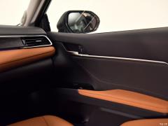 2021 2.5Q Ultimate Edition 2021 2.5Q Ultimate Edition Фото 16 из 192