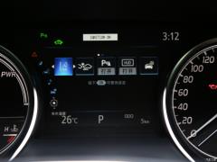 2019 фейслифтинг с двумя двигателями 2.5HG deluxe version 2019 facelift dual engine 2.5HG deluxe version Фото 83 из 192