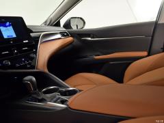2021 2.5Q Ultimate Edition 2021 2.5Q Ultimate Edition Фото 36 из 192