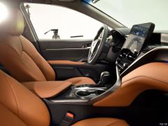 2021 2.5Q Ultimate Edition 2021 2.5Q Ultimate Edition Фото 121 из 192