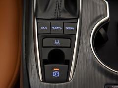 2021 2.5Q Ultimate Edition 2021 2.5Q Ultimate Edition Фото 9 из 192