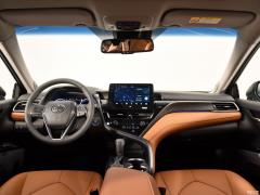 2021 2.5Q Ultimate Edition 2021 2.5Q Ultimate Edition Фото 1 из 192