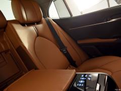 2021 2.5Q Ultimate Edition 2021 2.5Q Ultimate Edition Фото 140 из 192