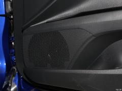 2019 фейслифтинг с двумя двигателями 2.5HG deluxe version 2019 facelift dual engine 2.5HG deluxe version Фото 180 из 192