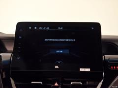 2021 2.5Q Ultimate Edition 2021 2.5Q Ultimate Edition Фото 21 из 192