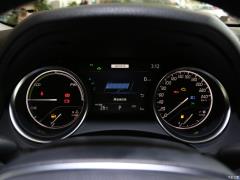 2019 фейслифтинг с двумя двигателями 2.5HG deluxe version 2019 facelift dual engine 2.5HG deluxe version Фото 78 из 192