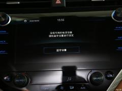 2019 фейслифтинг с двумя двигателями 2.5HG deluxe version 2019 facelift dual engine 2.5HG deluxe version Фото 90 из 192
