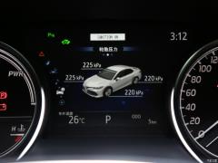 2019 фейслифтинг с двумя двигателями 2.5HG deluxe version 2019 facelift dual engine 2.5HG deluxe version Фото 82 из 192