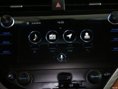 2019 фейслифтинг с двумя двигателями 2.5HG deluxe version 2019 facelift dual engine 2.5HG deluxe version Фото 86 из 192