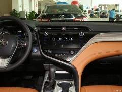 2019 фейслифтинг с двумя двигателями 2.5HG deluxe version 2019 facelift dual engine 2.5HG deluxe version Фото 67 из 192