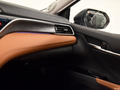 2021 2.5Q Ultimate Edition 2021 2.5Q Ultimate Edition Фото 15 из 192