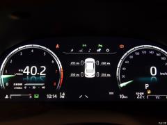 2021 2.5Q Ultimate Edition 2021 2.5Q Ultimate Edition Фото 53 из 192