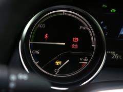 2019 фейслифтинг с двумя двигателями 2.5HG deluxe version 2019 facelift dual engine 2.5HG deluxe version Фото 79 из 192