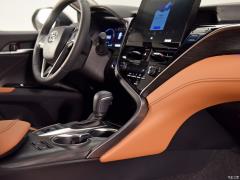 2021 2.5Q Ultimate Edition 2021 2.5Q Ultimate Edition Фото 37 из 192