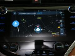 2019 фейслифтинг с двумя двигателями 2.5HG deluxe version 2019 facelift dual engine 2.5HG deluxe version Фото 89 из 192