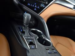 2021 2.5Q Ultimate Edition 2021 2.5Q Ultimate Edition Фото 6 из 192