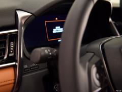2021 2.5Q Ultimate Edition 2021 2.5Q Ultimate Edition Фото 60 из 192