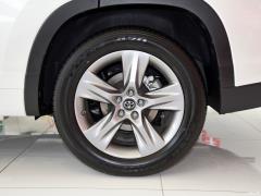 2021 2.0T 4WD Premium Edition 7-местный 2021 2.0T 4WD Premium Edition 7-seater Фото 100 из 122