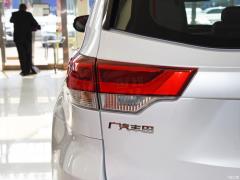 2021 2.0T 4WD Premium Edition 7-местный 2021 2.0T 4WD Premium Edition 7-seater Фото 108 из 122