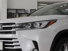 Роскошный 7-местный полноприводный автомобиль 2021 2.0T 2021 2.0T 4WD Luxury 7-seater Фото 36 из 122