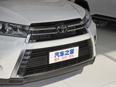 2021 2.0T 4WD Premium Edition 7-местный 2021 2.0T 4WD Premium Edition 7-seater Фото 84 из 122