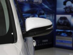 Роскошный 7-местный полноприводный автомобиль 2021 2.0T 2021 2.0T 4WD Luxury 7-seater Фото 38 из 122