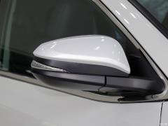 Роскошный 7-местный полноприводный автомобиль 2021 2.0T 2021 2.0T 4WD Luxury 7-seater Фото 22 из 122