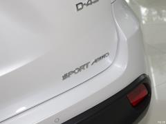 Роскошный 7-местный полноприводный автомобиль 2021 2.0T 2021 2.0T 4WD Luxury 7-seater Фото 66 из 122