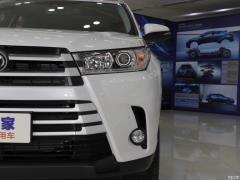 Роскошный 7-местный полноприводный автомобиль 2021 2.0T 2021 2.0T 4WD Luxury 7-seater Фото 32 из 122