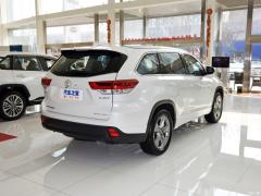 2021 2.0T 4WD Premium Edition 7-местный 2021 2.0T 4WD Premium Edition 7-seater Фото 12 из 122
