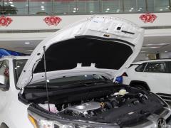 Роскошный 7-местный полноприводный автомобиль 2021 2.0T 2021 2.0T 4WD Luxury 7-seater Фото 18 из 122