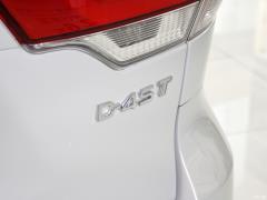 2021 2.0T 4WD Premium Edition 7-местный 2021 2.0T 4WD Premium Edition 7-seater Фото 115 из 122