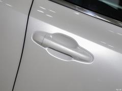 Роскошный 7-местный полноприводный автомобиль 2021 2.0T 2021 2.0T 4WD Luxury 7-seater Фото 48 из 122