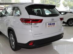 Роскошный 7-местный полноприводный автомобиль 2021 2.0T 2021 2.0T 4WD Luxury 7-seater Фото 55 из 122
