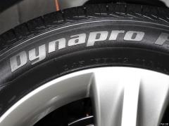 Роскошный 7-местный полноприводный автомобиль 2021 2.0T 2021 2.0T 4WD Luxury 7-seater Фото 43 из 122